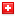 premiershipusa.com server is located in Switzerland